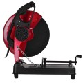 Przecinarka do metalu 2000W VPM2000 VERTEX - 1297754