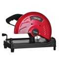 Przecinarka do metalu 2000W VPM2000 VERTEX - 1297756