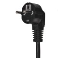 Przecinarka do metalu 2000W VPM2000 VERTEX - 1297760