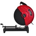 Przecinarka do metalu 2000W VPM2000 VERTEX - 1297753