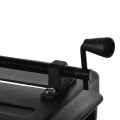 Przecinarka do metalu 2000W VPM2000 VERTEX - 1297764