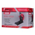 Przecinarka do metalu 2000W VPM2000 VERTEX - 1297761