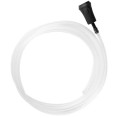 Przecinarka do gresu i kamienia 1400W Graphite tarcza 125mm - 1737231