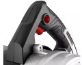 Przecinarka do gresu i kamienia 1400W Graphite tarcza 125mm - 1737227