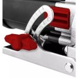 Przecinarka do gresu i kamienia 1400W Graphite tarcza 125mm - 1737236