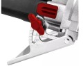 Przecinarka do gresu i kamienia 1400W Graphite tarcza 125mm - 1737224