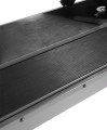 Przecinarka do glazury 1500W Graphite 250x25, rozmiar stołu 1230x460, zakres cięcia 1200mm - 2150770