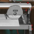Przecinarka do glazury 1200W, 230x25, zakres ciecia 1000 mm - 2193365
