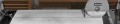 Przecinarka do glazury 1200W, 230x25, zakres ciecia 1000 mm - 2193366