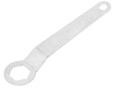 Przecinarka do glazury 1200W Graphite tarcza 250 x 25,4 mm - 1737127