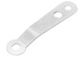 Przecinarka do glazury 1200W Graphite tarcza 250 x 25,4 mm - 1737128