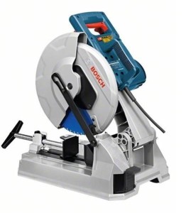 Przecinarka BOSCH 2000W, GCD 12 JL 305mm 0601B28000