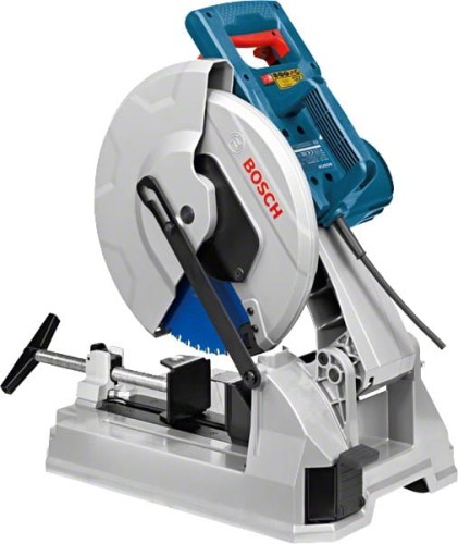 Przecinarka BOSCH 2000W, GCD 12 JL 305mm 0601B28000 - 2235568