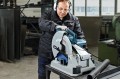 Przecinarka BOSCH 2000W, GCD 12 JL 305mm 0601B28000 - 2235566