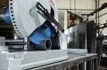 Przecinarka BOSCH 2000W, GCD 12 JL 305mm 0601B28000 - 2235565