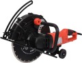 Przecinarka 2600W 350mm YATO YT-82158 - 1919283