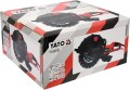 Przecinarka 2600W 350mm YATO YT-82158 - 1497786