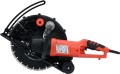 Przecinarka 2600W 350mm YATO YT-82158 - 1497783