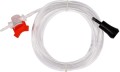 Przecinarka 2600W 350mm YATO YT-82158 - 2011778