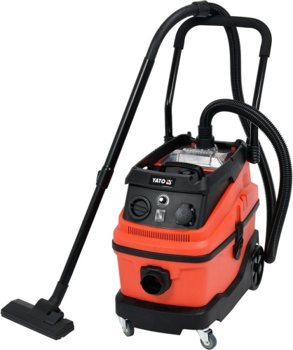 Promocja Cook&Go Kuchnia ze światłem i dźwiękiem Smoby - 2060177
