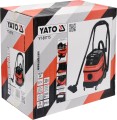Promocja Cook&Go Kuchnia ze światłem i dźwiękiem Smoby - 1851736