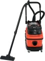 Promocja Cook&Go Kuchnia ze światłem i dźwiękiem Smoby - 1851734