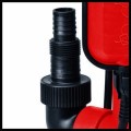 Pompa zanurzeniowa GC-DP 3325 EINHELL - 2206860