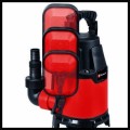 Pompa zanurzeniowa GC-DP 3325 EINHELL - 2206865