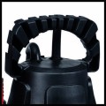 Pompa zanurzeniowa GC-DP 3325 EINHELL - 2206864