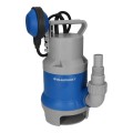 Pompa wody zanurzeniowa 750W 11000 l/h Blaupunkt WP7501 - 1411700