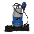 Pompa wody zanurzeniowa 750W 11000 l/h Blaupunkt WP7501 - 1411701