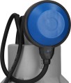 Pompa wody zanurzeniowa 750W 11000 l/h Blaupunkt WP7501 - 1411703