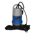 Pompa wody zanurzeniowa 400W 8000 l/h Blaupunkt WP4001 - 1411697