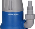 Pompa wody zanurzeniowa 400W 8000 l/h Blaupunkt WP4001 - 1411699