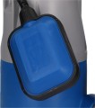 Pompa wody zanurzeniowa 400W 8000 l/h Blaupunkt WP4001 - 1411698