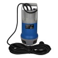 Pompa wody zanurzeniowa 1kW 16000 l/h Blaupunkt WP1001 - 1411707