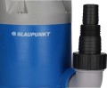 Pompa wody zanurzeniowa 1kW 16000 l/h Blaupunkt WP1001 - 1411710