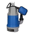 Pompa wody zanurzeniowa 1kW 16000 l/h Blaupunkt WP1001 - 1411706