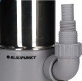 Pompa wody zanurzeniowa 1,6kW 20000 l/h Blaupunkt WP1601 - 1411715