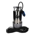 Pompa wody zanurzeniowa 1,6kW 20000 l/h Blaupunkt WP1601 - 1411713