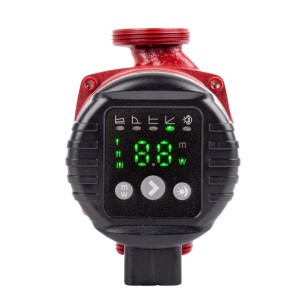 Pompa obiegowa OPTI ECO 25 60/130 5 45W 130mm