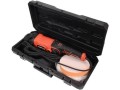 Polerka samochodowa 180mm YATO YT-82196 - 2073922