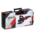 Polerka samochodowa 180mm YATO YT-82196 - 2093043