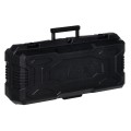 Polerka samochodowa 180mm YATO YT-82196 - 2093040