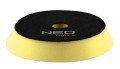 Polerka dual action 710W, 125mm, obroty 2000-4600 - 2193342