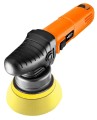 Polerka dual action 710W, 125mm, obroty 2000-4600 - 2193340