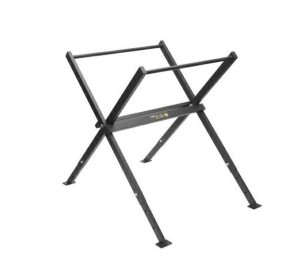 Podstawa do przecinarki D24000 DEWALT