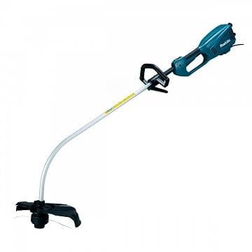 Podkaszarka MAKITA UR3501 (Żyłka) - 768976