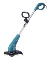 Podkaszarka MAKITA UR3000 (Żyłka; 300 mm) - 2150591