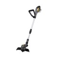 Podkaszarka akumulatorowa do trawy 20V - 2296101